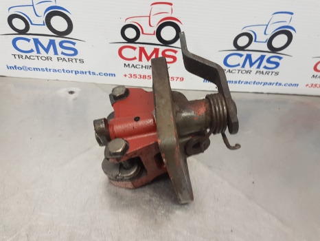 Fiat New Holland 8160, F140, F110, F120, Tm110, Tm120 Parking Brake 5152331 - Bremsteile: das Bild 2 Fiat New Holland 8160, F140, F110, F120, Tm110, Tm120 Parking Brake 5152331 - Bremsteile: das Bild 2