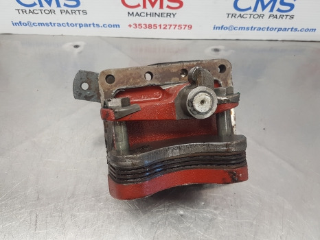 Fiat New Holland 8160, F140, F110, F120, Tm110, Tm120 Parking Brake 5152331 - Bremsteile: das Bild 3 Fiat New Holland 8160, F140, F110, F120, Tm110, Tm120 Parking Brake 5152331 - Bremsteile: das Bild 3