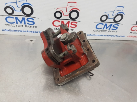 Fiat New Holland 8160, F140, F110, F120, Tm110, Tm120 Parking Brake 5152331 - Bremsteile: das Bild 5 Fiat New Holland 8160, F140, F110, F120, Tm110, Tm120 Parking Brake 5152331 - Bremsteile: das Bild 5