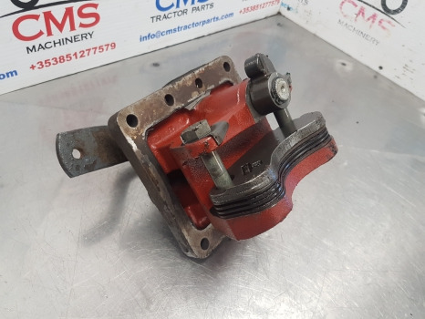Fiat New Holland 8160, F140, F110, F120, Tm110, Tm120 Parking Brake 5152331 - Bremsteile: das Bild 4 Fiat New Holland 8160, F140, F110, F120, Tm110, Tm120 Parking Brake 5152331 - Bremsteile: das Bild 4