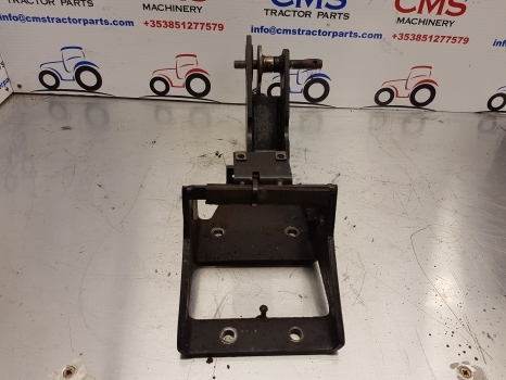 Ford 10 , 30 And Tw Series Brake Pedal Bracket For Super Q E9nn2k113ab - Pedal für Traktor: das Bild 1 Ford 10 , 30 And Tw Series Brake Pedal Bracket For Super Q E9nn2k113ab - Pedal für Traktor: das Bild 1