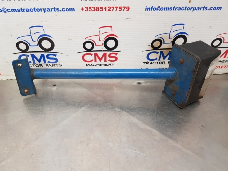 Ford 10 Series Ap, Lp Cab Q Cab Light Arm Lhs Or Rhs D9nn13n241bb11b, 83944909 - Lichter/ Leuchten: das Bild 1 Ford 10 Series Ap, Lp Cab Q Cab Light Arm Lhs Or Rhs D9nn13n241bb11b, 83944909 - Lichter/ Leuchten: das Bild 1