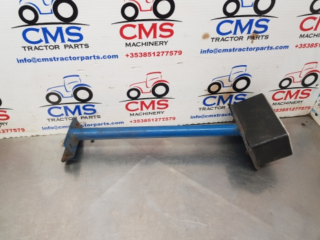 Ford 10 Series Ap, Lp Cab Q Cab Light Arm Lhs Or Rhs D9nn13n241bb11b, 83944909 - Lichter/ Leuchten: das Bild 4 Ford 10 Series Ap, Lp Cab Q Cab Light Arm Lhs Or Rhs D9nn13n241bb11b, 83944909 - Lichter/ Leuchten: das Bild 4