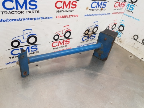 Ford 10 Series Ap, Lp Cab Q Cab Light Arm Lhs Or Rhs D9nn13n241bb11b, 83944909 - Lichter/ Leuchten: das Bild 2 Ford 10 Series Ap, Lp Cab Q Cab Light Arm Lhs Or Rhs D9nn13n241bb11b, 83944909 - Lichter/ Leuchten: das Bild 2