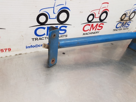 Ford 10 Series Ap, Lp Cab Q Cab Light Arm Lhs Or Rhs D9nn13n241bb11b, 83944909 - Lichter/ Leuchten: das Bild 3 Ford 10 Series Ap, Lp Cab Q Cab Light Arm Lhs Or Rhs D9nn13n241bb11b, 83944909 - Lichter/ Leuchten: das Bild 3