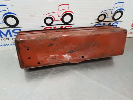 Ford 2000, 2600, 3000, 3600, 4000, 5000 Toolbox D3nn17005a11m, E3nn17005ab11m - Fahrerhaus und Interieur: das Bild 3 Ford 2000, 2600, 3000, 3600, 4000, 5000 Toolbox D3nn17005a11m, E3nn17005ab11m - Fahrerhaus und Interieur: das Bild 3