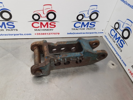 Ford 5000, 7000, 10 600, Series, Top Link Bracket C5nn535a, C7nn536a - Federung: das Bild 4 Ford 5000, 7000, 10 600, Series, Top Link Bracket C5nn535a, C7nn536a - Federung: das Bild 4