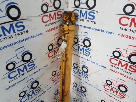 Ford 550, 555 Loader Lift Ram Lhs D5nnl903c, 83902760, E0nnl903aa, 7706569 - Hydraulik für Baggerlader: das Bild 2 Ford 550, 555 Loader Lift Ram Lhs D5nnl903c, 83902760, E0nnl903aa, 7706569 - Hydraulik für Baggerlader: das Bild 2