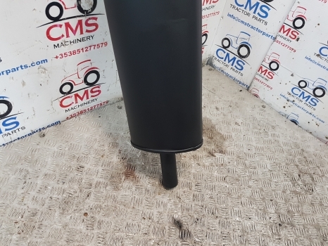 Ford 5600, 6600, 5700, 6700engine Exhaust 83908359, 83958580, D6nn5230b - Auspuff/ Abgasanlage für Traktor: das Bild 3 Ford 5600, 6600, 5700, 6700engine Exhaust 83908359, 83958580, D6nn5230b - Auspuff/ Abgasanlage für Traktor: das Bild 3