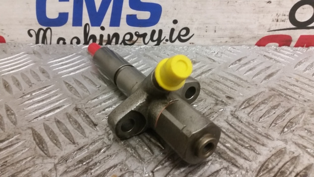 Injektor Ford 7600, 7700 Cav Delphi Bk Fuel Injector 5222002, D4nn9f593c, Bkbl80s5389,: das Bild 6
