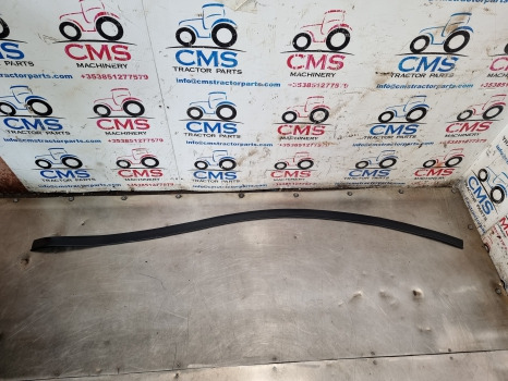 Ford Sq Cab, 10, Tw, 30 Cab Mudguard Seal E4nn16r322ab, E4nn16r322ac - Kotflügel: das Bild 1 Ford Sq Cab, 10, Tw, 30 Cab Mudguard Seal E4nn16r322ab, E4nn16r322ac - Kotflügel: das Bild 1