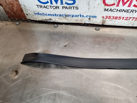 Ford Sq Cab, 10, Tw, 30 Cab Mudguard Seal E4nn16r322ab, E4nn16r322ac - Kotflügel: das Bild 2 Ford Sq Cab, 10, Tw, 30 Cab Mudguard Seal E4nn16r322ab, E4nn16r322ac - Kotflügel: das Bild 2