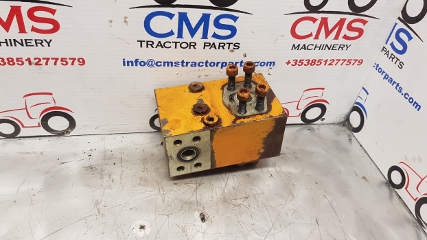 Hyundai Robex 130 Lc-3 Hydraulic Valve 950834 - Hydraulik ventil für Bagger: das Bild 5 Hyundai Robex 130 Lc-3 Hydraulic Valve 950834 - Hydraulik ventil für Bagger: das Bild 5