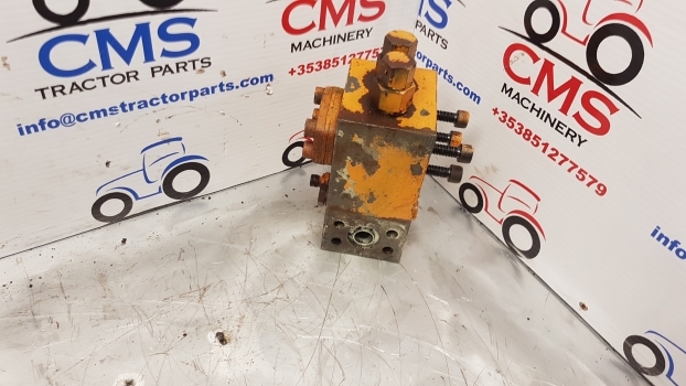 Hyundai Robex 130 Lc-3 Hydraulic Valve 950835 - Hydraulik ventil für Bagger: das Bild 4 Hyundai Robex 130 Lc-3 Hydraulic Valve 950835 - Hydraulik ventil für Bagger: das Bild 4