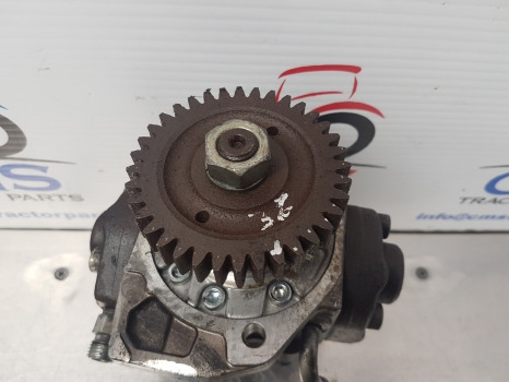 Kraftstoffpumpe für Landmaschine Hyundai Robex R140lc-9a, Hx140l, Hx160l, Fuel Injection Pump Assy Zuac-00371: das Bild 9