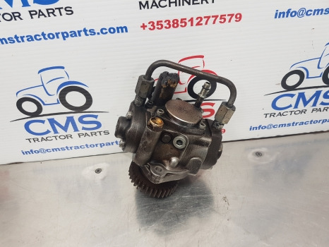 Kraftstoffpumpe für Landmaschine Hyundai Robex R140lc-9a, Hx140l, Hx160l, Fuel Injection Pump Assy Zuac-00371: das Bild 8