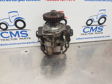 Kraftstoffpumpe für Landmaschine Hyundai Robex R140lc-9a, Hx140l, Hx160l, Fuel Injection Pump Assy Zuac-00371: das Bild 10