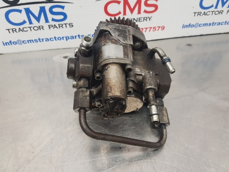 Kraftstoffpumpe für Landmaschine Hyundai Robex R140lc-9a, Hx140l, Hx160l, Fuel Injection Pump Assy Zuac-00371: das Bild 6