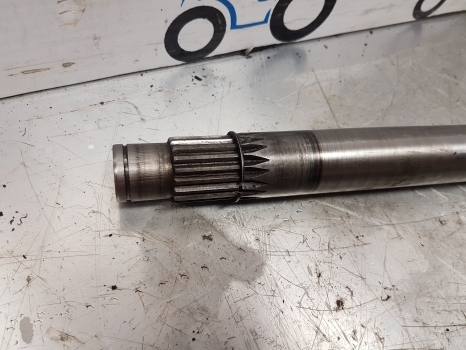 International Case 75, 85 Series , 685, 785, 885 Pto Drive Shaft Front 536748r1 - Antriebswelle für Traktor: das Bild 2 International Case 75, 85 Series , 685, 785, 885 Pto Drive Shaft Front 536748r1 - Antriebswelle für Traktor: das Bild 2