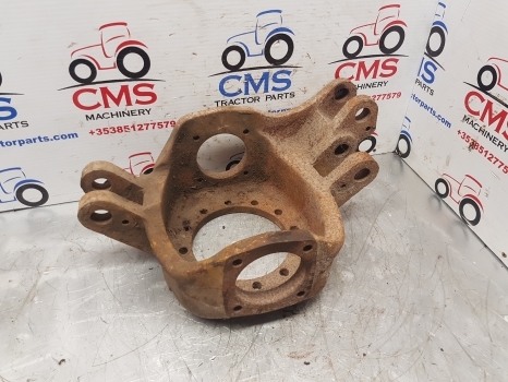 Jcb 3cx Swivel Knuckle T Rod S Ram Pivot 448/08601 - Achsschenkel für Baggerlader: das Bild 4 Jcb 3cx Swivel Knuckle T Rod S Ram Pivot 448/08601 - Achsschenkel für Baggerlader: das Bild 4