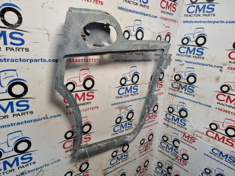 Jcb 515-40 Cab Door Frame Galvanized 332/w2040 - Tür und Teile: das Bild 2 Jcb 515-40 Cab Door Frame Galvanized 332/w2040 - Tür und Teile: das Bild 2