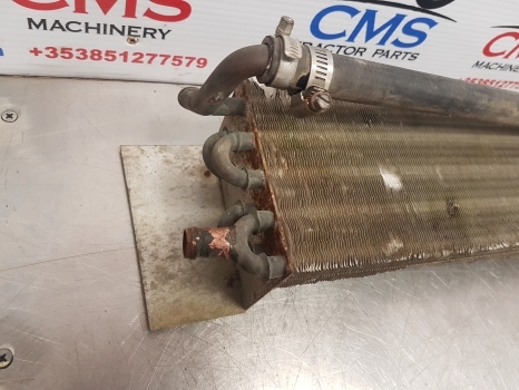 John Deere 2140, 2040s, 30, 50 Sg2 Air Conditioning Evaporator Ar93415, Al60398 - Luftansaugsystem für Landmaschine: das Bild 2 John Deere 2140, 2040s, 30, 50 Sg2 Air Conditioning Evaporator Ar93415, Al60398 - Luftansaugsystem für Landmaschine: das Bild 2