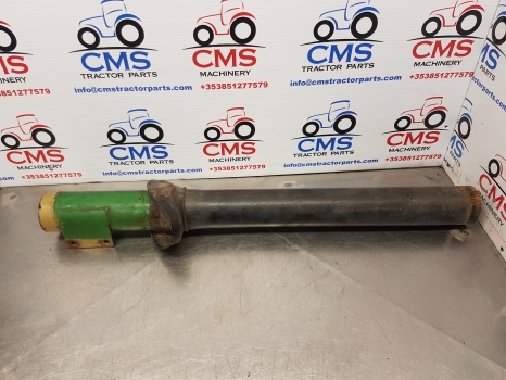 John Deere 2140, 31040, 2040s, 3040 Air Cleaner Extension Pipe Al34735 - Luftansaugsystem für Traktor: das Bild 1 John Deere 2140, 31040, 2040s, 3040 Air Cleaner Extension Pipe Al34735 - Luftansaugsystem für Traktor: das Bild 1