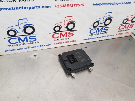 John Deere 5r, 6r Series 6r 185, Ecu Al220746, Al210192, Al211997 - Steuergerät: das Bild 5 John Deere 5r, 6r Series 6r 185, Ecu Al220746, Al210192, Al211997 - Steuergerät: das Bild 5