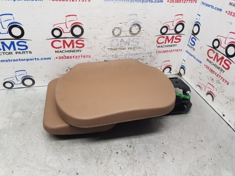 John Deere 6000 Series, 6100, 6200, 6320, 6610 Passenger Seat Al114321 - Sitz für Traktor: das Bild 4 John Deere 6000 Series, 6100, 6200, 6320, 6610 Passenger Seat Al114321 - Sitz für Traktor: das Bild 4