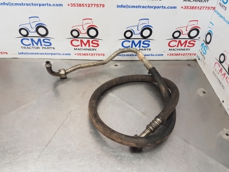 John Deere 6115m, 6m, 6010, 6020 Refrigerant Hose Al212179 - Kühlsystem für Landmaschine: das Bild 3 John Deere 6115m, 6m, 6010, 6020 Refrigerant Hose Al212179 - Kühlsystem für Landmaschine: das Bild 3