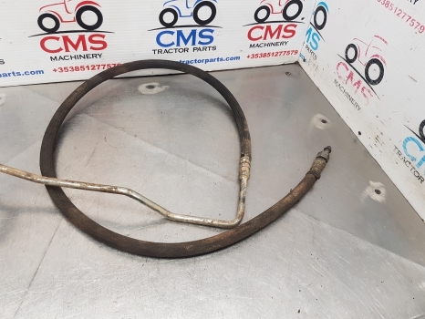 John Deere 6115m, 6m, 6010, 6020 Refrigerant Hose Al212180 - Kühlsystem für Landmaschine: das Bild 3 John Deere 6115m, 6m, 6010, 6020 Refrigerant Hose Al212180 - Kühlsystem für Landmaschine: das Bild 3