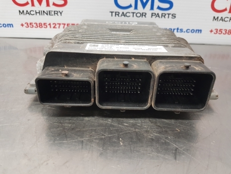 John Deere 6115m, 6m Series Ecu Eletronic Control Unit Al221367, Al211204 - Steuergerät für Traktor: das Bild 4 John Deere 6115m, 6m Series Ecu Eletronic Control Unit Al221367, Al211204 - Steuergerät für Traktor: das Bild 4