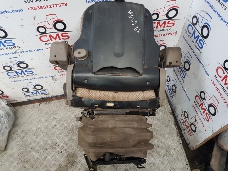 John Deere 6115m Seat Mechanical Suspended Bl165295, Al212665, Bl15278 - Sitz für Traktor: das Bild 4 John Deere 6115m Seat Mechanical Suspended Bl165295, Al212665, Bl15278 - Sitz für Traktor: das Bild 4