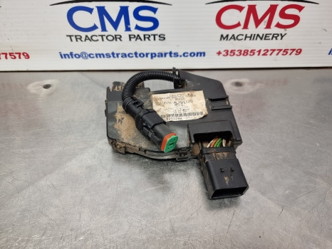 John Deere 6145r, 6m, 6r, Def Tank Wiring Loom Al221129 - Kabel/ Kabelbaum: das Bild 1 John Deere 6145r, 6m, 6r, Def Tank Wiring Loom Al221129 - Kabel/ Kabelbaum: das Bild 1