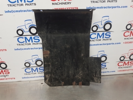 John Deere 6145r, 6m, 6r Series, 6130m, Ecu Cover Panel L217721 - Karosserie und Außen: das Bild 2 John Deere 6145r, 6m, 6r Series, 6130m, Ecu Cover Panel L217721 - Karosserie und Außen: das Bild 2