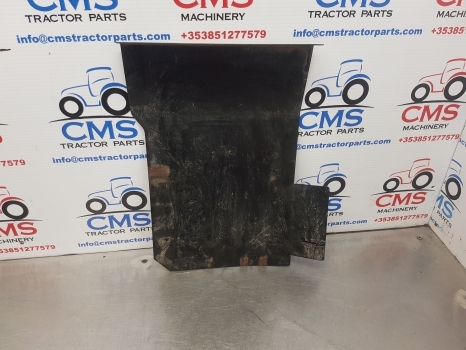 John Deere 6145r, 6m, 6r Series, 6130m, Ecu Cover Panel L217721 - Karosserie und Außen: das Bild 1 John Deere 6145r, 6m, 6r Series, 6130m, Ecu Cover Panel L217721 - Karosserie und Außen: das Bild 1