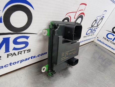 John Deere 6145r, 6r Series, Ecu Multi Functional Controller Al220303, Al215329 - Steuergerät: das Bild 2 John Deere 6145r, 6r Series, Ecu Multi Functional Controller Al220303, Al215329 - Steuergerät: das Bild 2