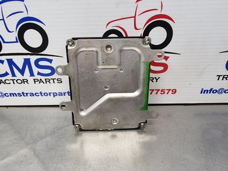 John Deere 6145r, 6r Series, Ecu Multi Functional Controller Al220303, Al215329 - Steuergerät: das Bild 4 John Deere 6145r, 6r Series, Ecu Multi Functional Controller Al220303, Al215329 - Steuergerät: das Bild 4