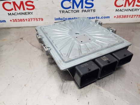 John Deere 6145r Roof Control Unit Ecu Al220144, Al219078, Al211732, Al211577 - Steuergerät: das Bild 5 John Deere 6145r Roof Control Unit Ecu Al220144, Al219078, Al211732, Al211577 - Steuergerät: das Bild 5