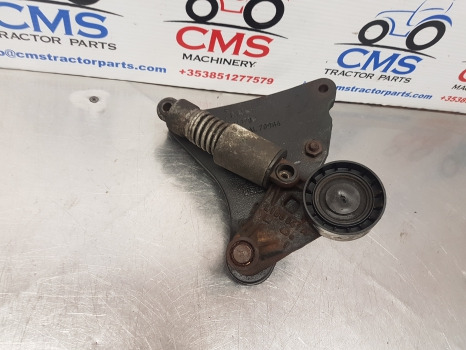 John Deere 6200, 6300, 6400, 6500 Tensioner Lever Assy Al78964, L100841 - Riemenspanner für Landmaschine: das Bild 2 John Deere 6200, 6300, 6400, 6500 Tensioner Lever Assy Al78964, L100841 - Riemenspanner für Landmaschine: das Bild 2