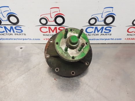John Deere 6200 6300, 6400, Water Pump Impeller Re41157, R102846, R102847 - Kühlmittelpumpe für Landmaschine: das Bild 1 John Deere 6200 6300, 6400, Water Pump Impeller Re41157, R102846, R102847 - Kühlmittelpumpe für Landmaschine: das Bild 1