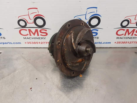 John Deere 6200 6300, 6400, Water Pump Impeller Re41157, R102846, R102847 - Kühlmittelpumpe für Landmaschine: das Bild 3 John Deere 6200 6300, 6400, Water Pump Impeller Re41157, R102846, R102847 - Kühlmittelpumpe für Landmaschine: das Bild 3