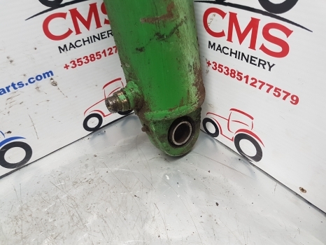 Hydraulikzylinder für Traktor John Deere 6300, 6400, 6125m Hydraulic Assistor Ram Cylinder Al76637, Al110595: das Bild 6