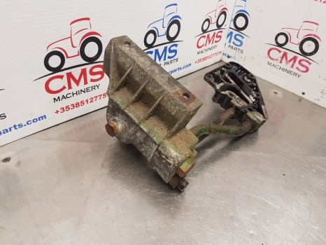 John Deere 6610, 6010, 7010 , 6310 Oil Filter Head And Adpter Lines R134570, - Hydraulikfilter für Traktor: das Bild 3 John Deere 6610, 6010, 7010 , 6310 Oil Filter Head And Adpter Lines R134570, - Hydraulikfilter für Traktor: das Bild 3