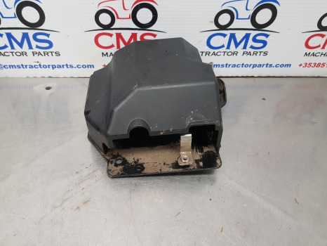 John Deere 6r 185, 6r Series, Ecu Support Cover L211510, L205154 - Steuergerät: das Bild 3 John Deere 6r 185, 6r Series, Ecu Support Cover L211510, L205154 - Steuergerät: das Bild 3