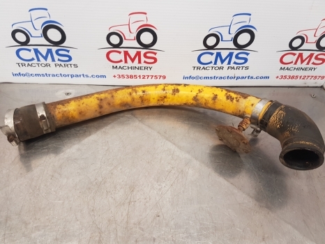 John Deere 7530, 7730, 6630, 6530 Thermostat Tube R504754, Re516026 - Thermostat für Traktor: das Bild 2 John Deere 7530, 7730, 6630, 6530 Thermostat Tube R504754, Re516026 - Thermostat für Traktor: das Bild 2