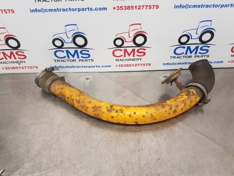 John Deere 7530, 7730, 6630, 6530 Thermostat Tube R504754, Re516026 - Thermostat für Traktor: das Bild 5 John Deere 7530, 7730, 6630, 6530 Thermostat Tube R504754, Re516026 - Thermostat für Traktor: das Bild 5