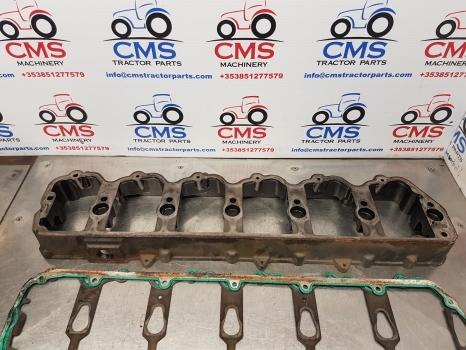 John Deere Class Arion 640, 6210r Rocker Arm Valve Re545803, R529186, Re539152 - Zylinderkopf für Traktor: das Bild 5 John Deere Class Arion 640, 6210r Rocker Arm Valve Re545803, R529186, Re539152 - Zylinderkopf für Traktor: das Bild 5
