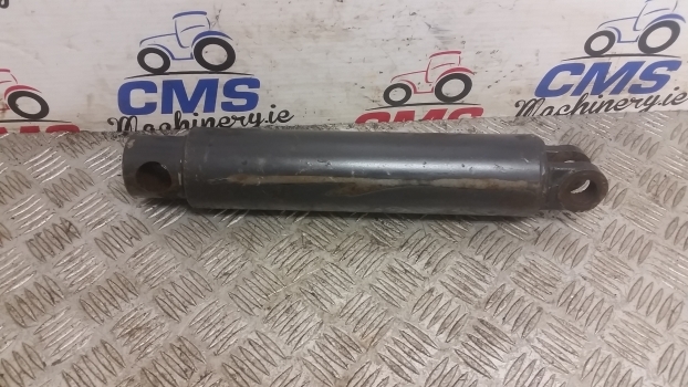 Landini Mythos Series Mythos 115 Hydraulic Lift Cylinder 3654190m91 - Hydraulikzylinder für Traktor: das Bild 1 Landini Mythos Series Mythos 115 Hydraulic Lift Cylinder 3654190m91 - Hydraulikzylinder für Traktor: das Bild 1