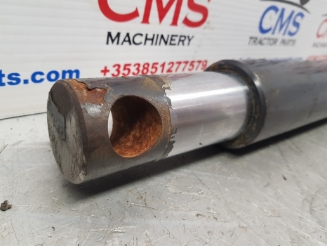 Landini Vision 105 Lift Assist Cylinder Ram 3186443m91, 3314679m1, 3678252m91 - Hydraulikzylinder für Traktor: das Bild 3 Landini Vision 105 Lift Assist Cylinder Ram 3186443m91, 3314679m1, 3678252m91 - Hydraulikzylinder für Traktor: das Bild 3